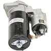 Bosch New Starter, Sr0808N SR0808N